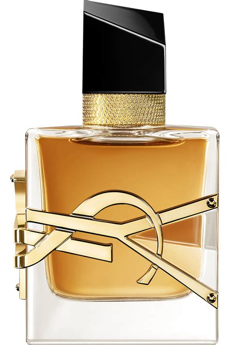 ysl parfumleri